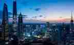 金融50工作计划7篇
