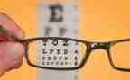 小学近视调查报告最新7篇