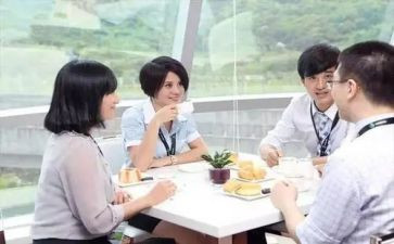 尽职调查报告范文6篇