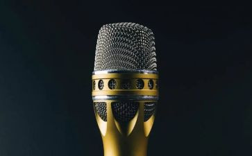 元旦的激情演讲稿8篇