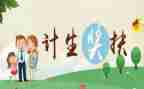 计生2024年个人总结参考8篇