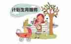 会计生的自我鉴定7篇