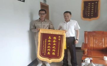 技师专业工作总结7篇