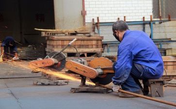 技术组年度工作计划参考5篇