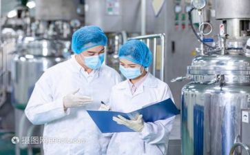 技术年度总结报告7篇