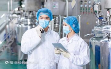技术工作总结报告5篇