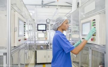 技术员的工作总结范文模板7篇