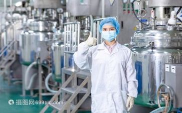 通用技术工作总结范文7篇