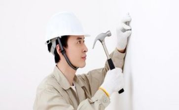 技术培训心得体会总结6篇