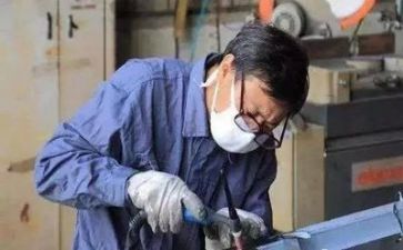技术员的年度总结5篇
