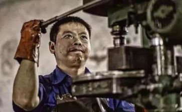 个人技术专业工作总结模板6篇