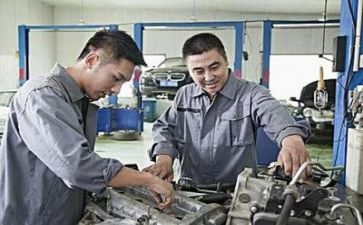 技术组工作报告8篇