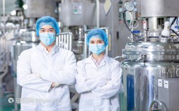专业技术工作工作总结参考6篇