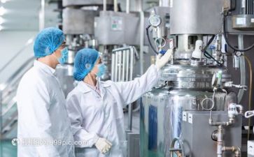2024年度专业技术工作总结推荐6篇