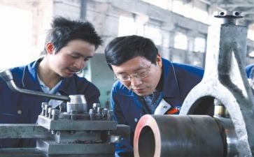 2023技术工作计划范文6篇