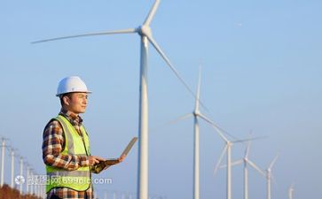 技术岗个人总结报告6篇