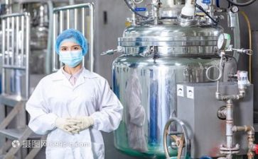 技术岗的工作计划优质8篇