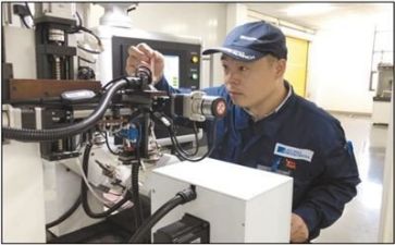 专业技术工作工作总结模板8篇