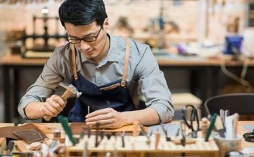 技术员的年终工作总结6篇