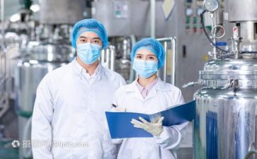 年技术工作计划范文模板6篇