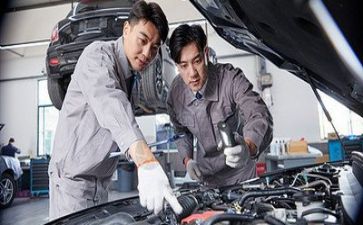 专业技术总结报告8篇