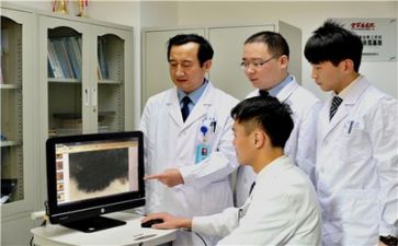 技术部年度工作计划5篇