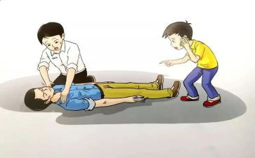 学救护的心得体会推荐5篇