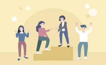 这,就是我的承诺作文8篇