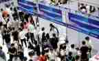 大学生就业情况的调查报告6篇
