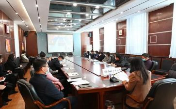 党服就职演讲稿通用8篇