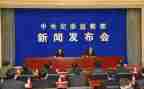 乡镇纪委2023工作总结7篇