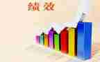绩效大调研报告7篇