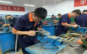 机修工2024年工作总结精选5篇