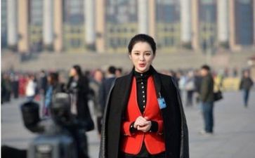 有关记者的演讲稿7篇