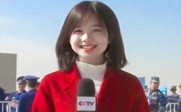 2024记者个人总结精选6篇