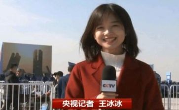 新闻记者工作总结7篇