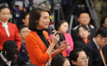 2024年度记者工作总结8篇