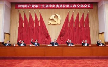 2024记者个人总结8篇
