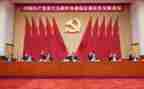 2024记者个人总结8篇