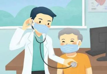 护士急诊科工作报告7篇