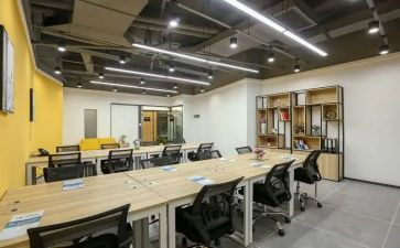司法局办公室工作总结6篇