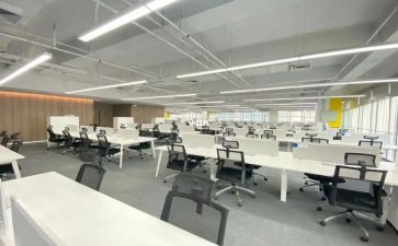 局办公室工作总结范文模板5篇