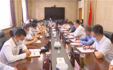 2024年税务局长述职述廉报告7篇