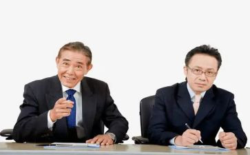 局长个人年度述职报告5篇