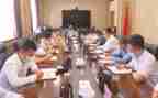 2024年税务局长述职述廉报告7篇