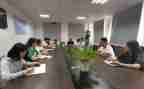 县副局长述职报告范文6篇