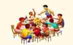 小学聚会活动策划8篇