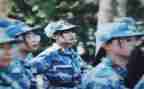 军训前的心得体会推荐6篇