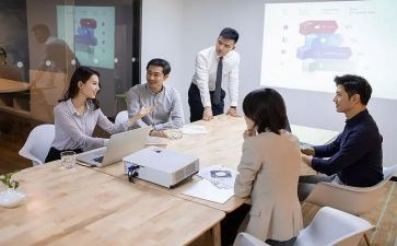 开会的演讲稿7篇