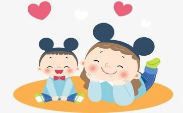 他开心作文400字优秀6篇
